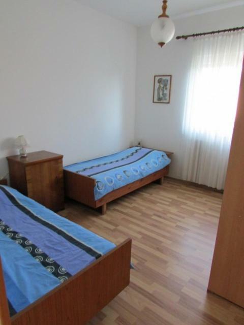 Apartments Sandra Novigrad Istria Buitenkant foto